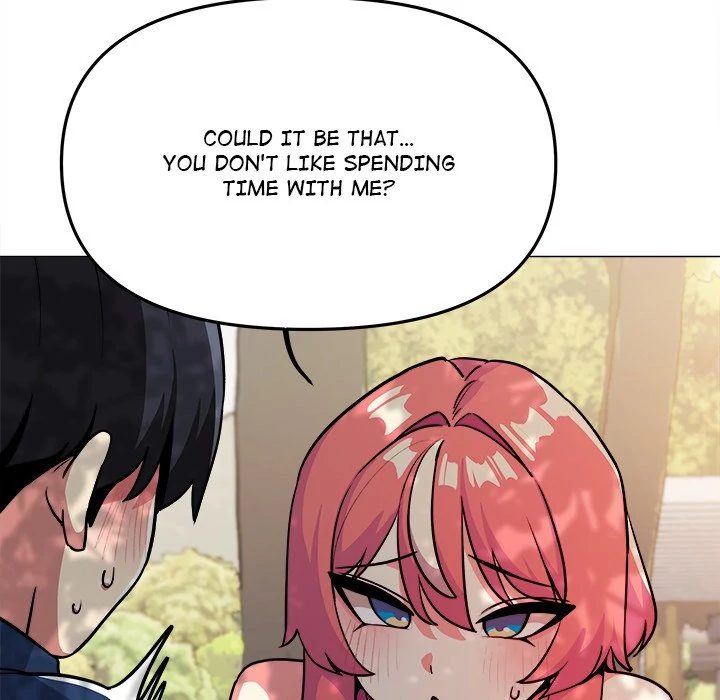 Stop Smoking - Chapter 22 [photo 104] - MangaPorn