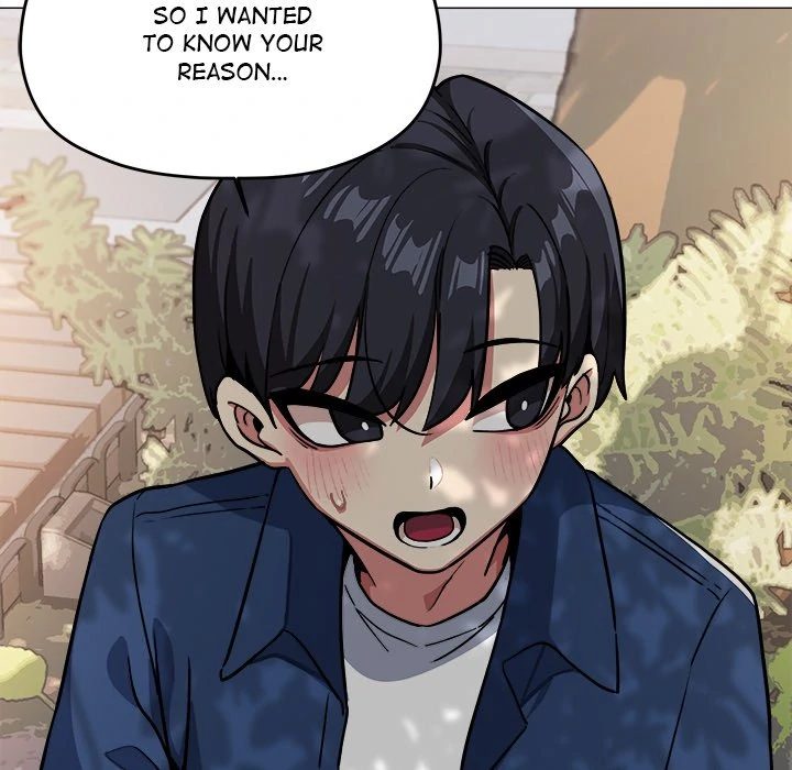 Stop Smoking - Chapter 22 [photo 107] - MangaPorn