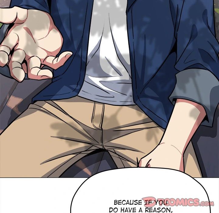 Stop Smoking - Chapter 22 [photo 108] - MangaPorn
