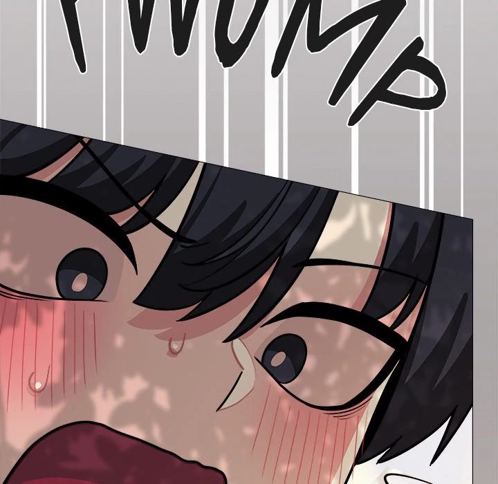 Stop Smoking - Chapter 22 [photo 115] - MangaPorn