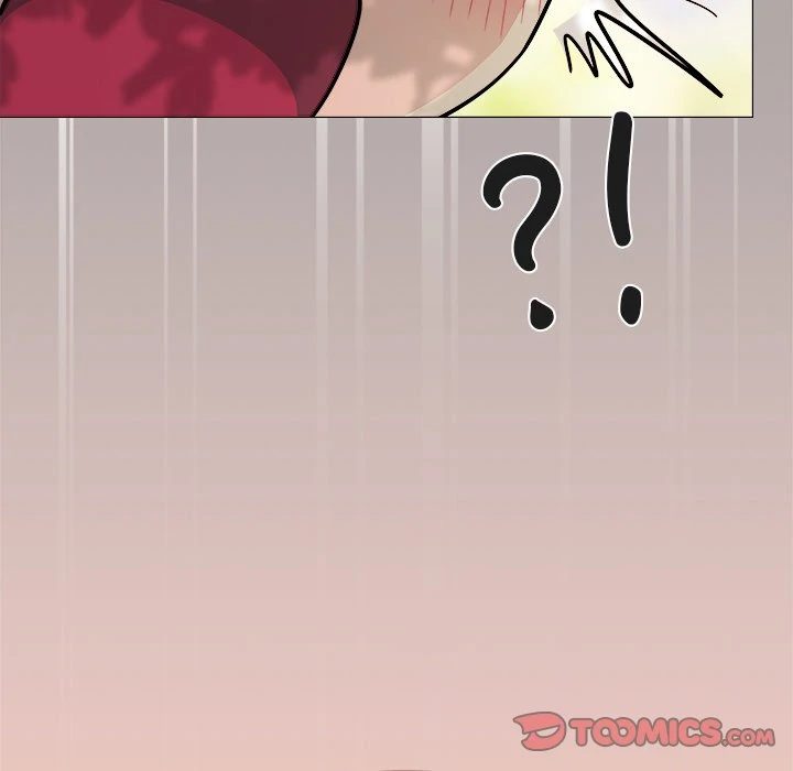 Stop Smoking - Chapter 22 [photo 116] - MangaPorn