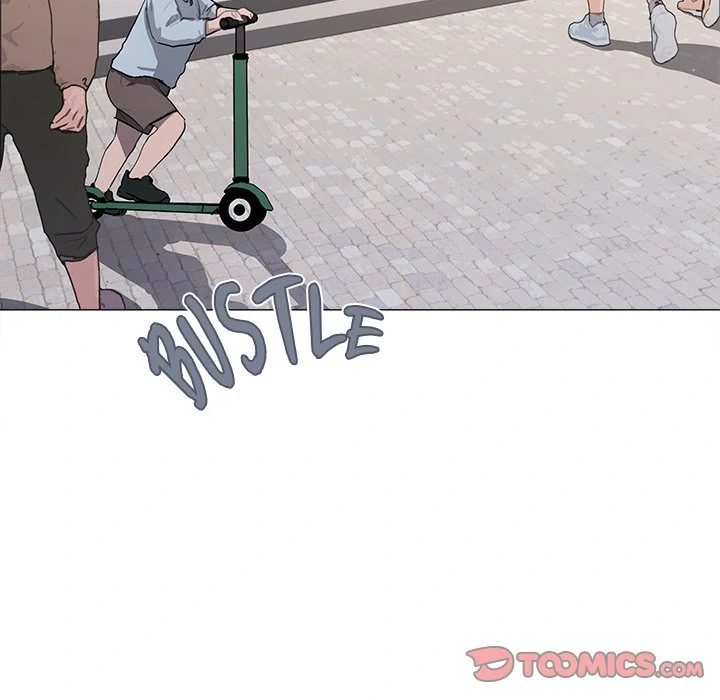 Stop Smoking - Chapter 22 [photo 12] - MangaPorn