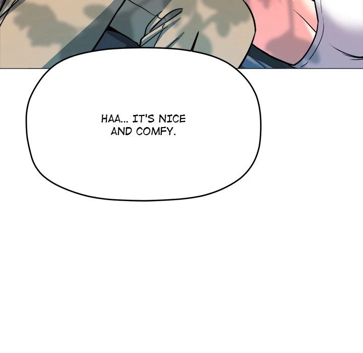Stop Smoking - Chapter 22 [photo 123] - MangaPorn
