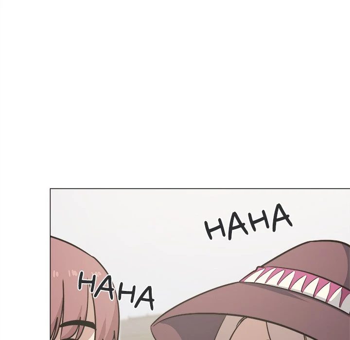 Stop Smoking - Chapter 22 [photo 127] - MangaPorn