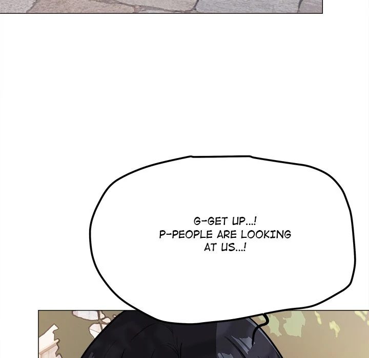 Stop Smoking - Chapter 22 [photo 131] - MangaPorn