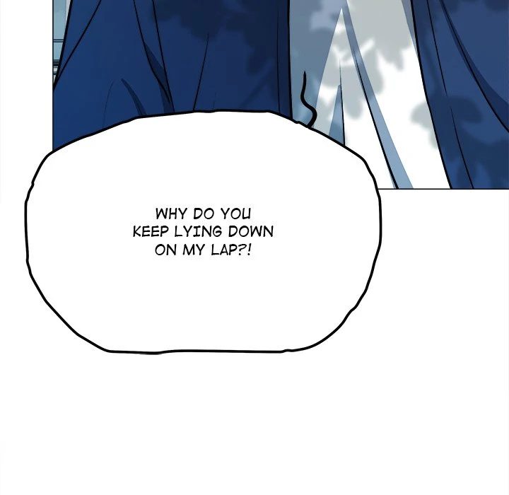 Stop Smoking - Chapter 22 [photo 133] - MangaPorn