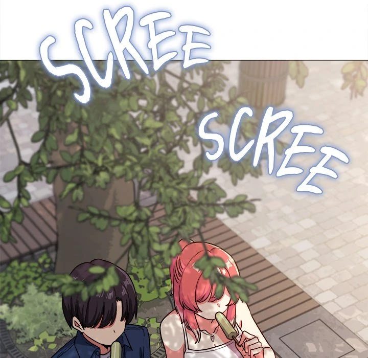 Stop Smoking - Chapter 22 [photo 14] - MangaPorn