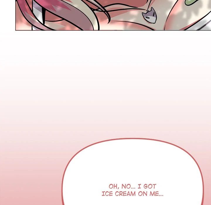 Stop Smoking - Chapter 22 [photo 143] - MangaPorn