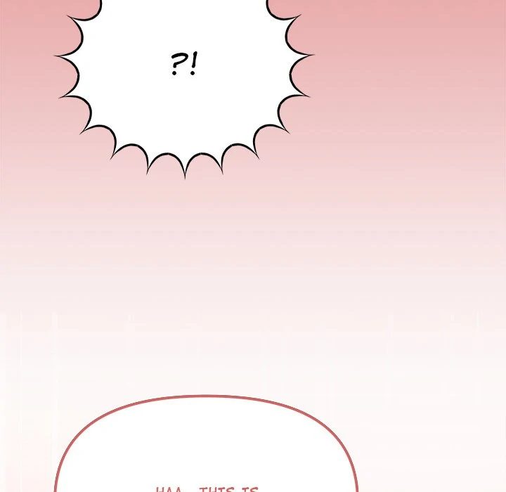 Stop Smoking - Chapter 22 [photo 146] - MangaPorn