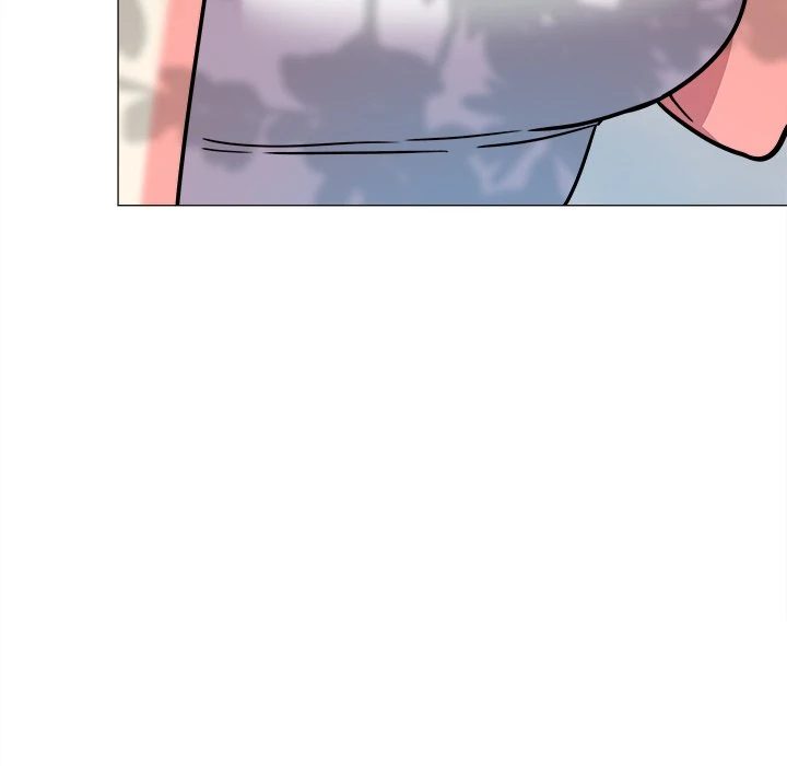 Stop Smoking - Chapter 22 [photo 165] - MangaPorn