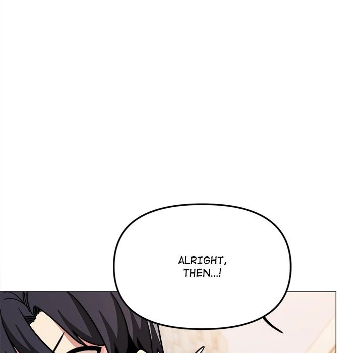 Stop Smoking - Chapter 22 [photo 166] - MangaPorn