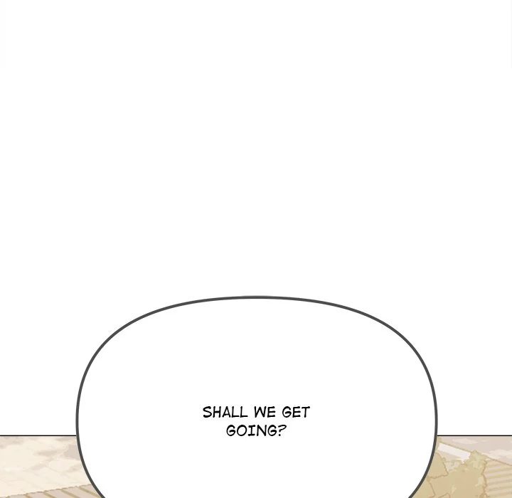 Stop Smoking - Chapter 22 [photo 169] - MangaPorn