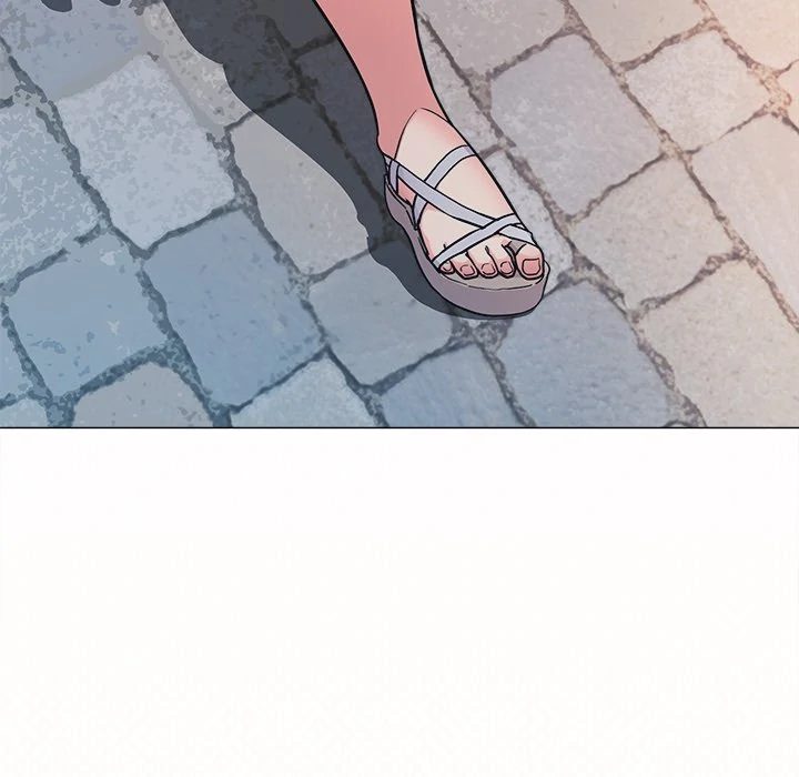 Stop Smoking - Chapter 22 [photo 173] - MangaPorn