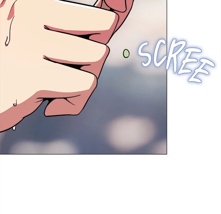 Stop Smoking - Chapter 22 [photo 18] - MangaPorn