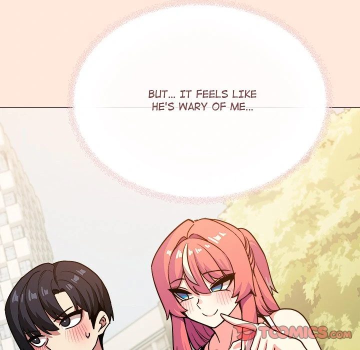 Stop Smoking - Chapter 22 [photo 180] - MangaPorn
