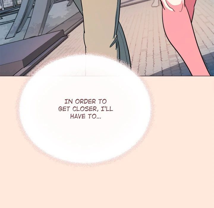 Stop Smoking - Chapter 22 [photo 182] - MangaPorn