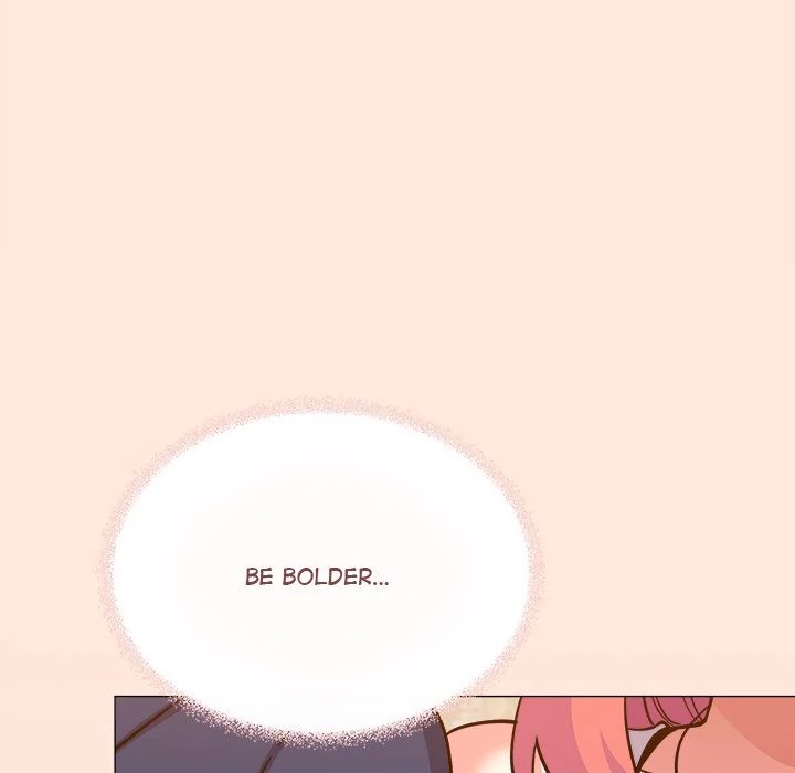 Stop Smoking - Chapter 22 [photo 183] - MangaPorn