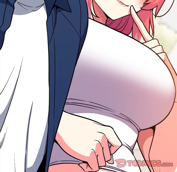 Stop Smoking - Chapter 22 [photo 188] - MangaPorn