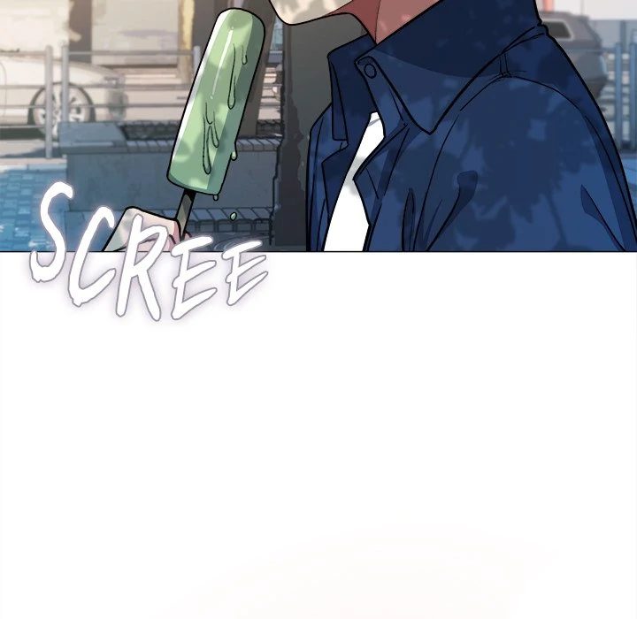 Stop Smoking - Chapter 22 [photo 21] - MangaPorn