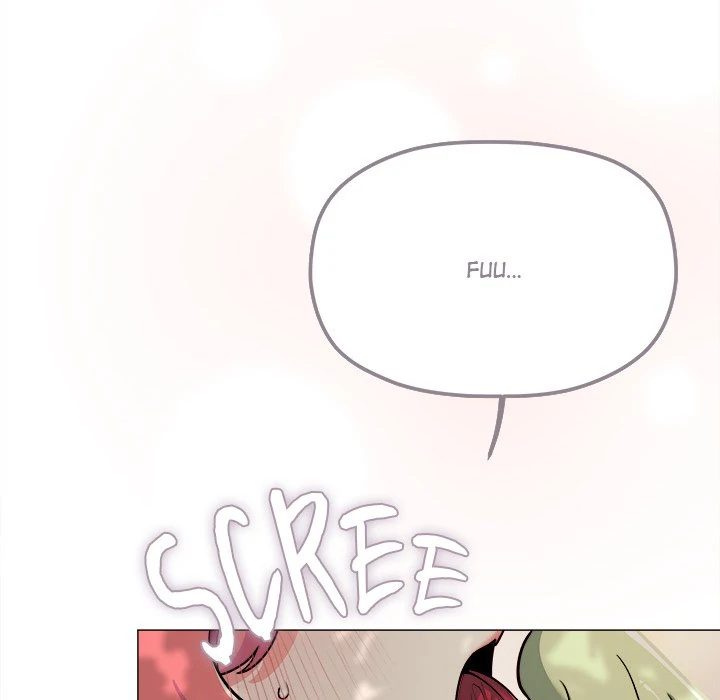 Stop Smoking - Chapter 22 [photo 22] - MangaPorn