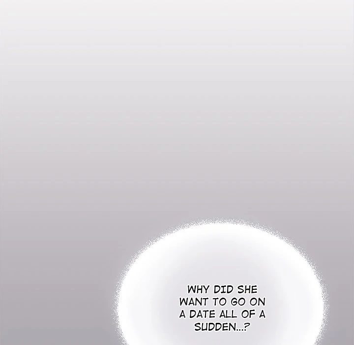 Stop Smoking - Chapter 22 [photo 35] - MangaPorn