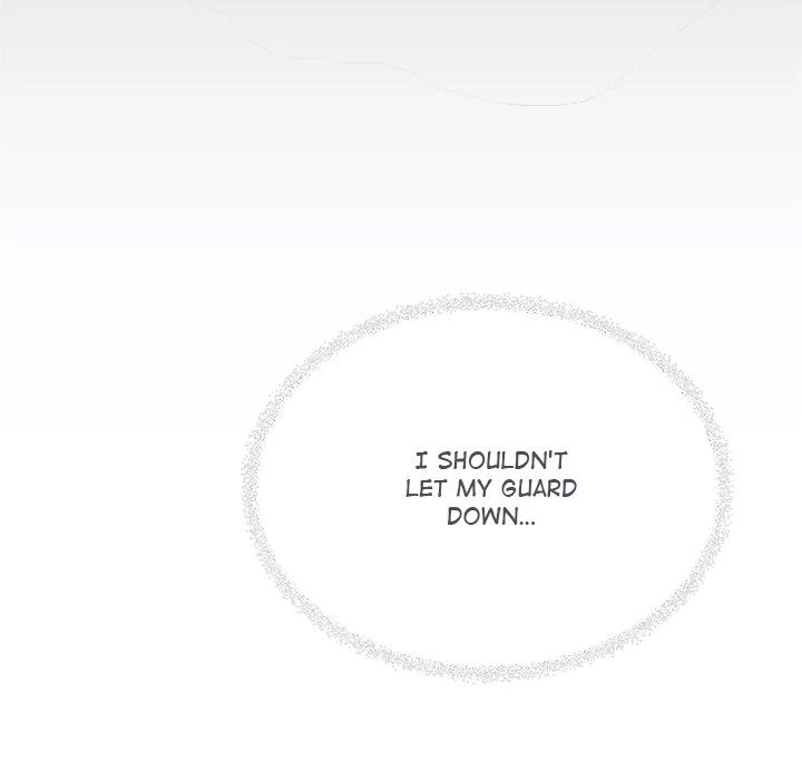Stop Smoking - Chapter 22 [photo 40] - MangaPorn