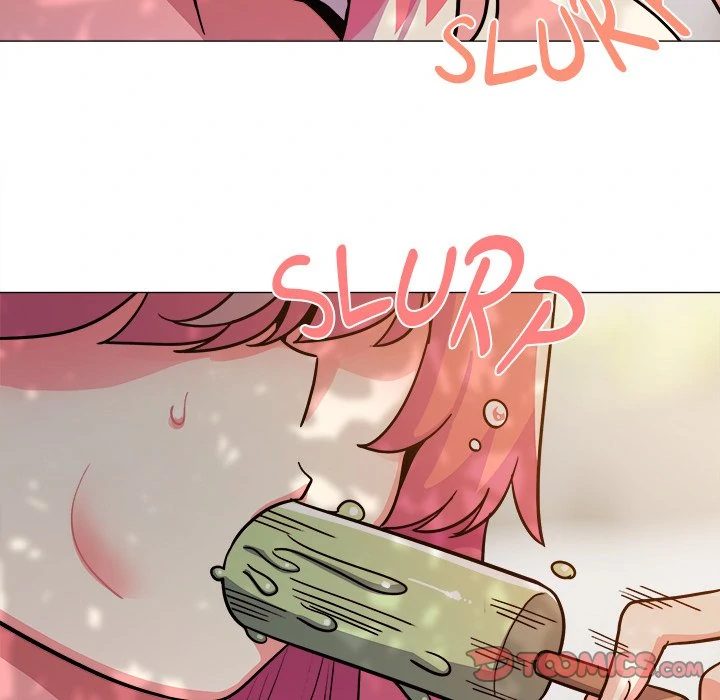 Stop Smoking - Chapter 22 [photo 44] - MangaPorn