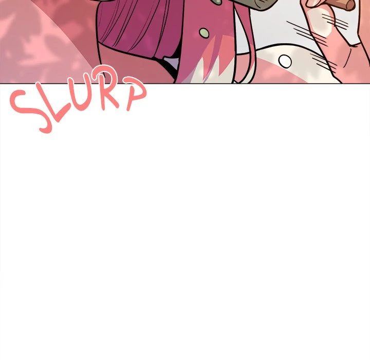 Stop Smoking - Chapter 22 [photo 45] - MangaPorn