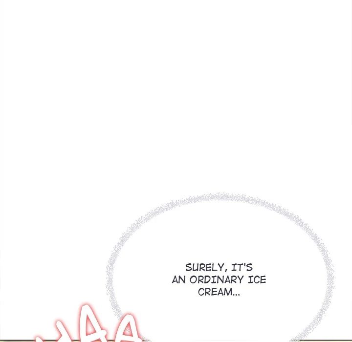 Stop Smoking - Chapter 22 [photo 50] - MangaPorn