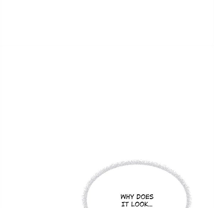 Stop Smoking - Chapter 22 [photo 54] - MangaPorn