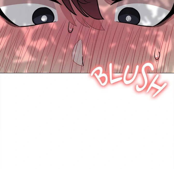 Stop Smoking - Chapter 22 [photo 59] - MangaPorn