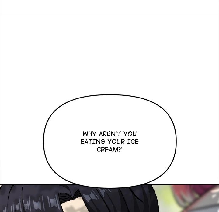 Stop Smoking - Chapter 22 [photo 62] - MangaPorn