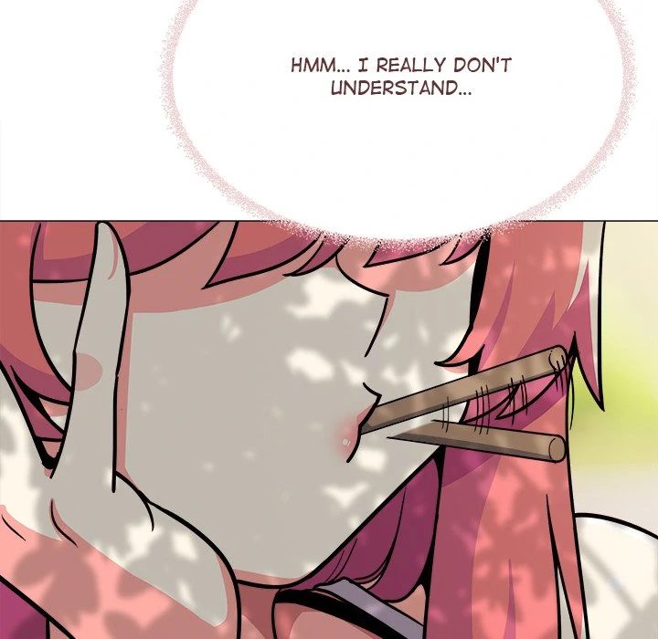Stop Smoking - Chapter 22 [photo 77] - MangaPorn