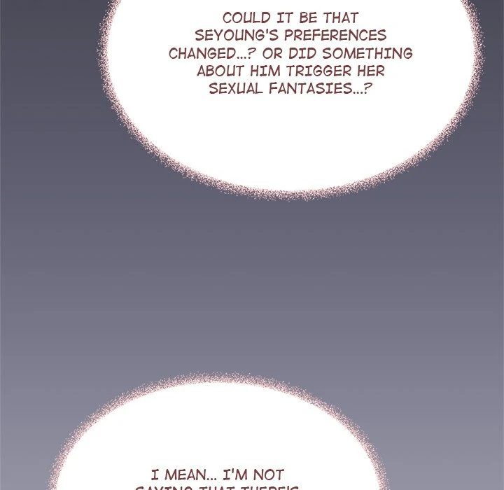 Stop Smoking - Chapter 22 [photo 86] - MangaPorn