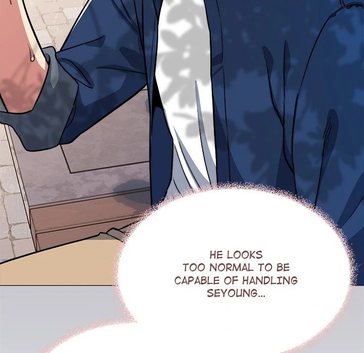 Stop Smoking - Chapter 22 [photo 88] - MangaPorn