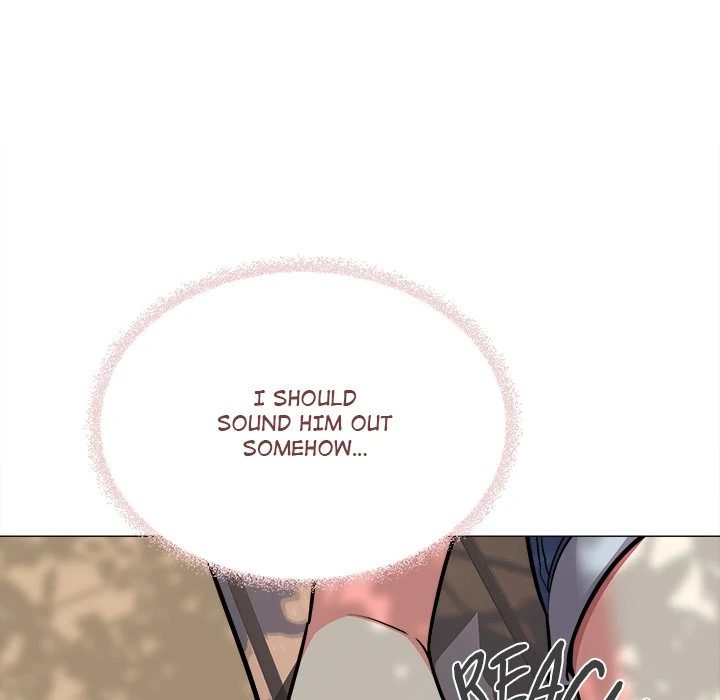 Stop Smoking - Chapter 22 [photo 95] - MangaPorn