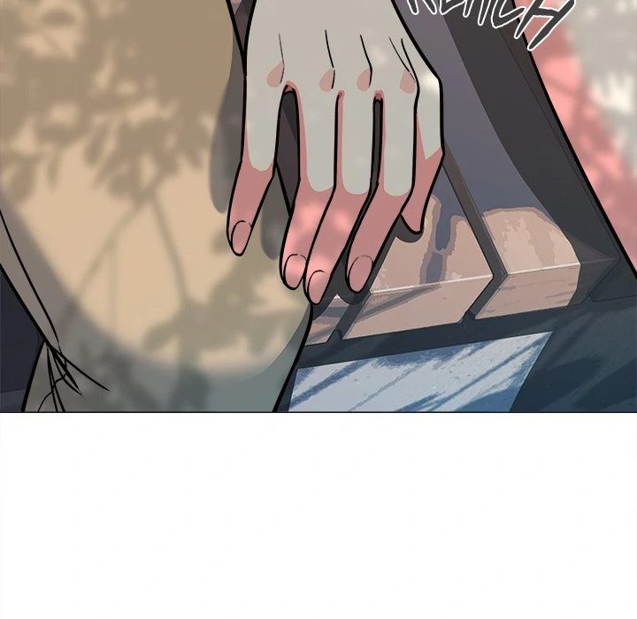 Stop Smoking - Chapter 22 [photo 96] - MangaPorn