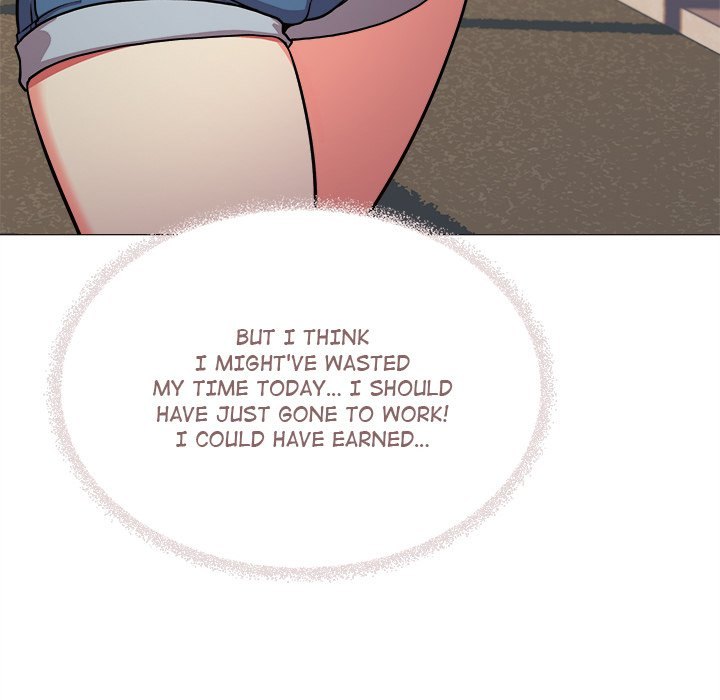Stop Smoking - Chapter 23 [photo 101] - MangaPorn