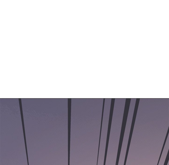 Stop Smoking - Chapter 23 [photo 104] - MangaPorn