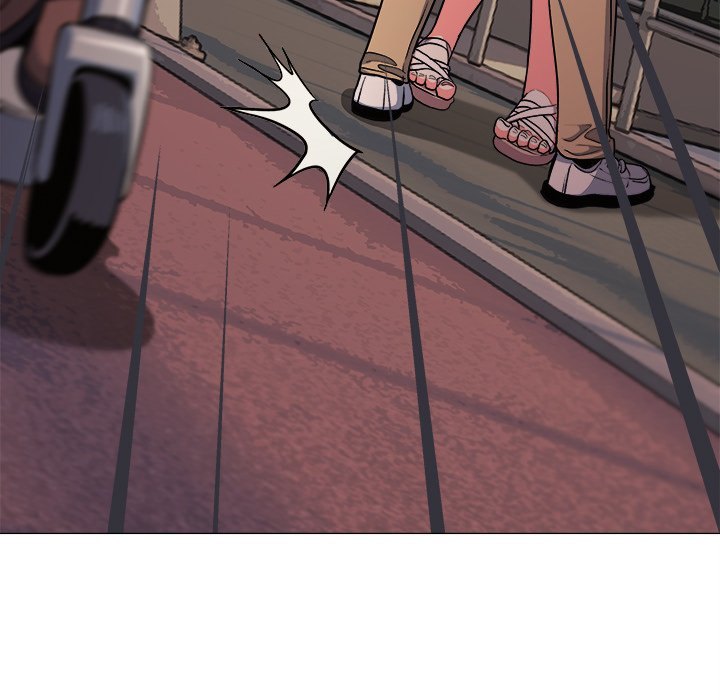 Stop Smoking - Chapter 23 [photo 108] - MangaPorn