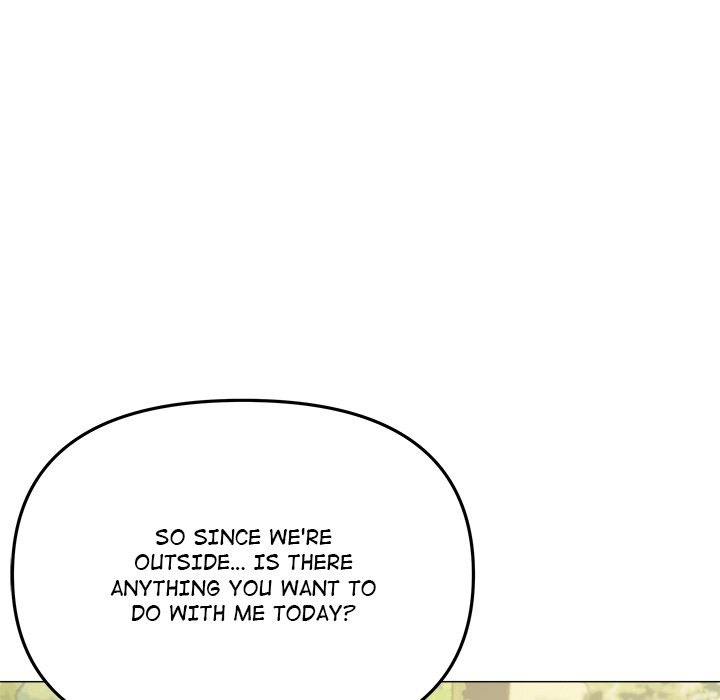 Stop Smoking - Chapter 23 [photo 11] - MangaPorn