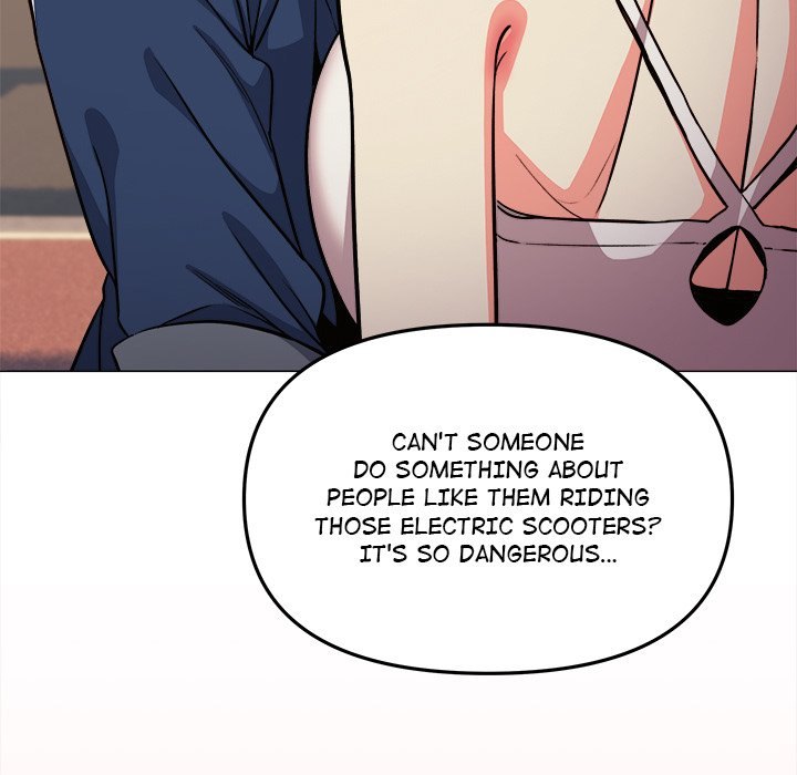 Stop Smoking - Chapter 23 [photo 114] - MangaPorn