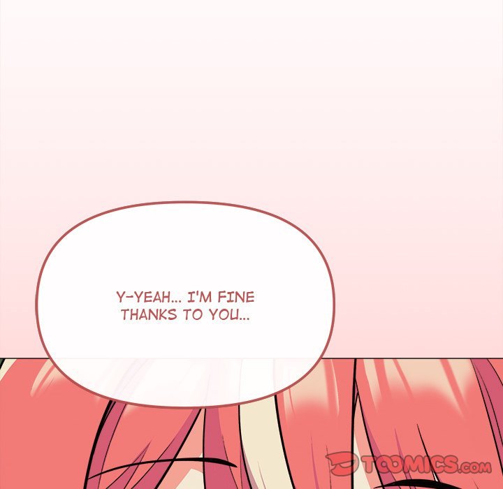 Stop Smoking - Chapter 23 [photo 115] - MangaPorn