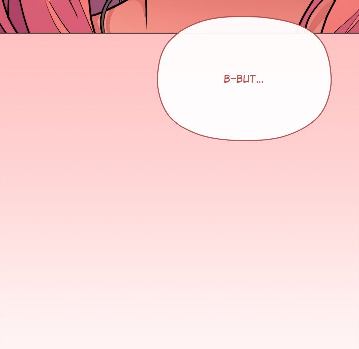 Stop Smoking - Chapter 23 [photo 117] - MangaPorn