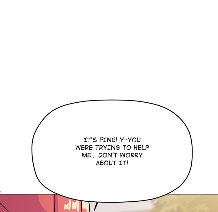 Stop Smoking - Chapter 23 [photo 124] - MangaPorn