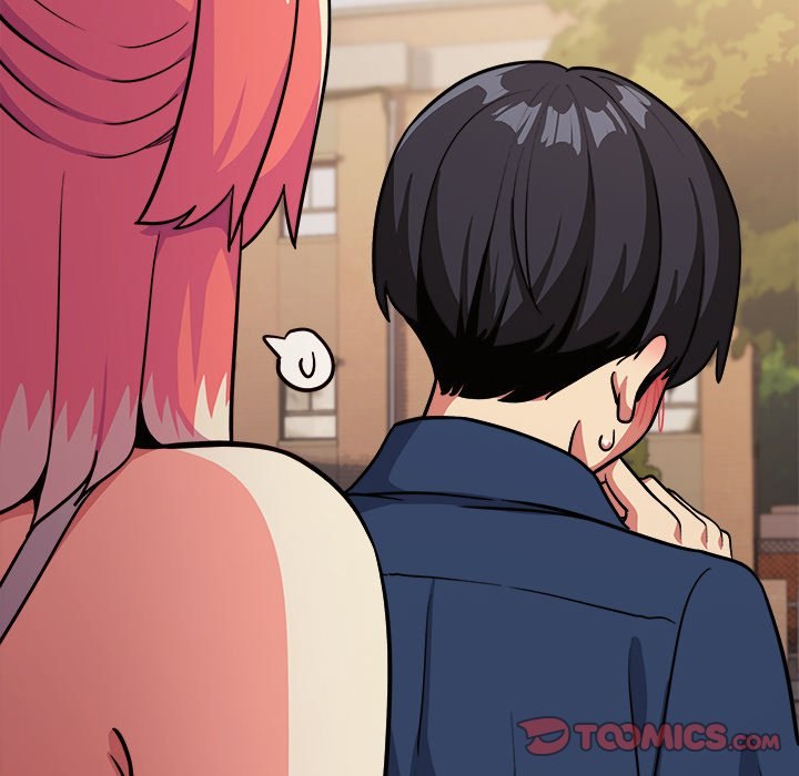 Stop Smoking - Chapter 23 [photo 125] - MangaPorn
