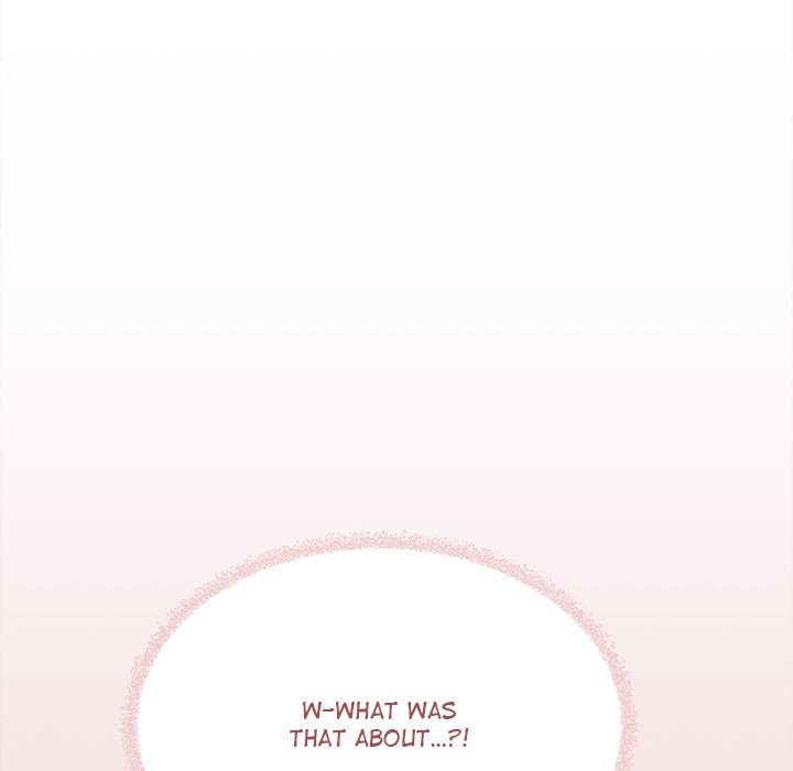 Stop Smoking - Chapter 23 [photo 127] - MangaPorn