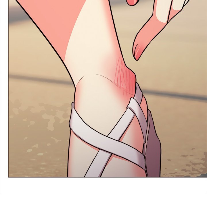 Stop Smoking - Chapter 23 [photo 142] - MangaPorn