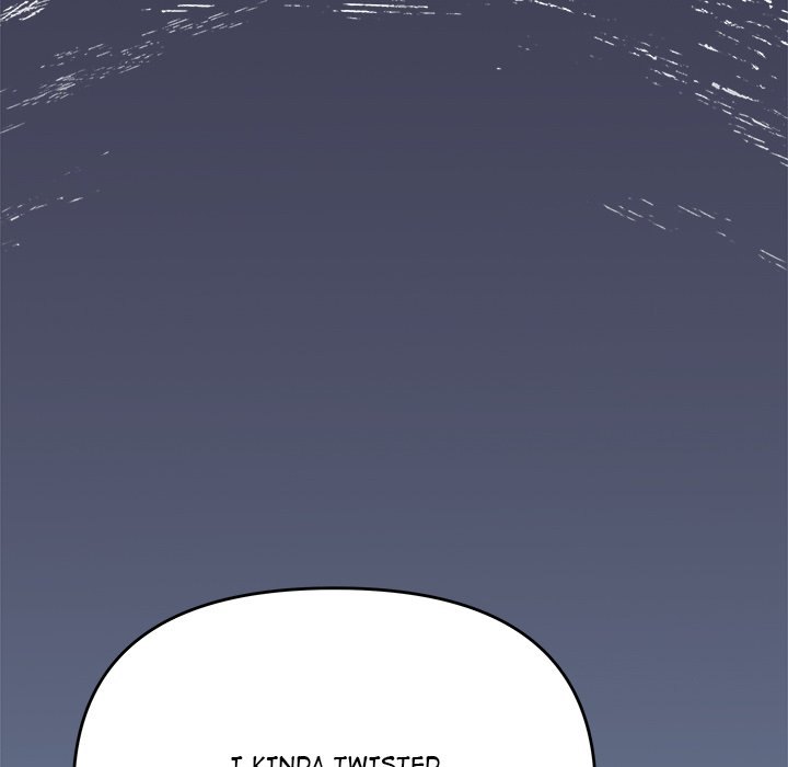 Stop Smoking - Chapter 23 [photo 144] - MangaPorn