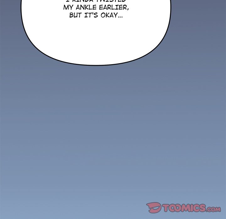 Stop Smoking - Chapter 23 [photo 145] - MangaPorn